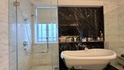 Hillcrest Park (D11), Semi-Detached #474011911